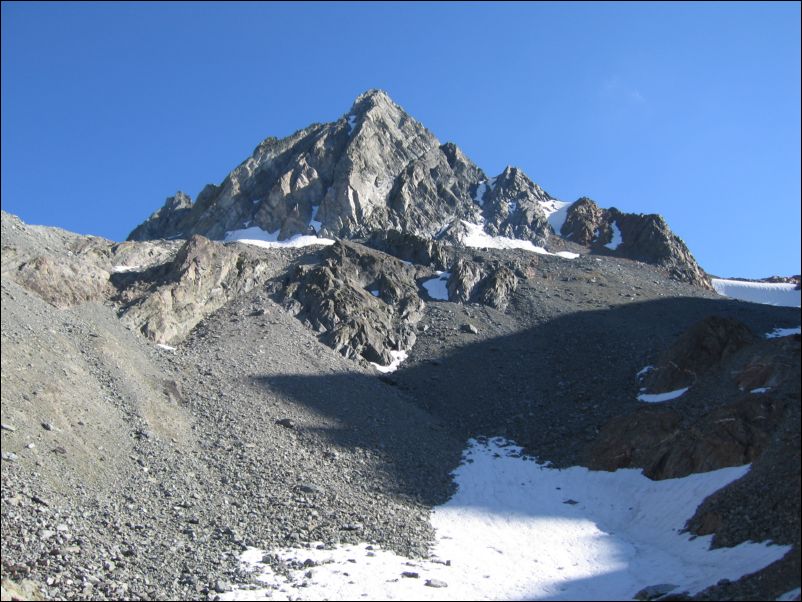 2006-09-03 Matterhorn (95) Twin Peaks